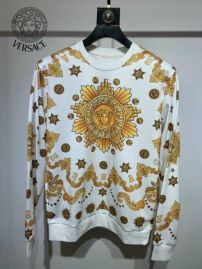 Picture of Versace Sweatshirts _SKUVersaceS-XXLsstn3626933